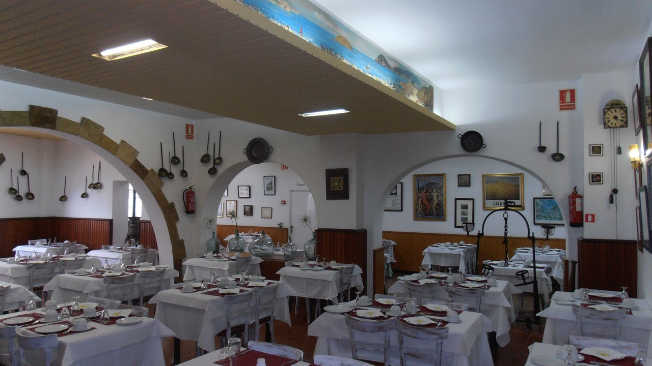 Photo of Others in Tossa de Mar