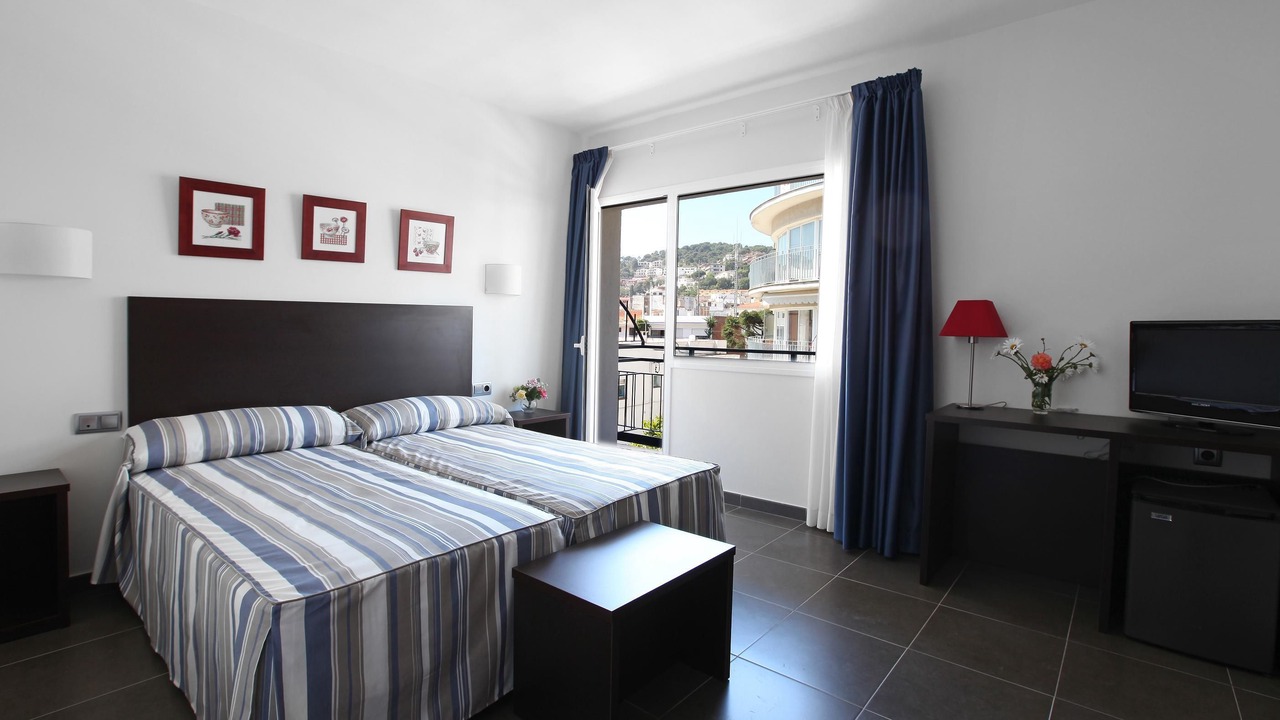 Photo of Others in Tossa de Mar