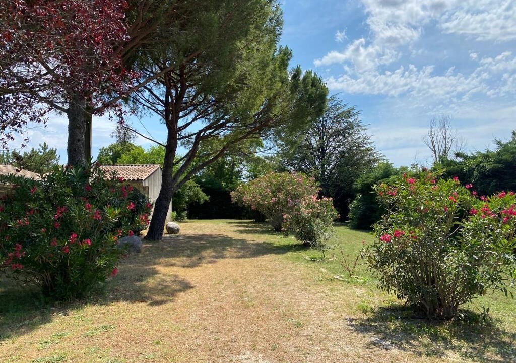 Photo of Outdoor in Chateauneuf-du-Rhone