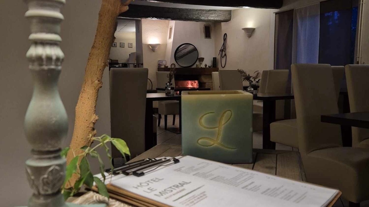 Photo of Others in Chateauneuf-du-Rhone