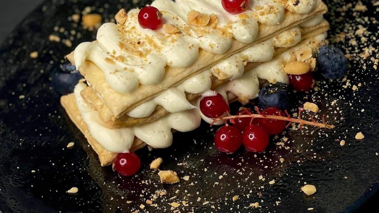 Photo of Others in Chateauneuf-du-Rhone