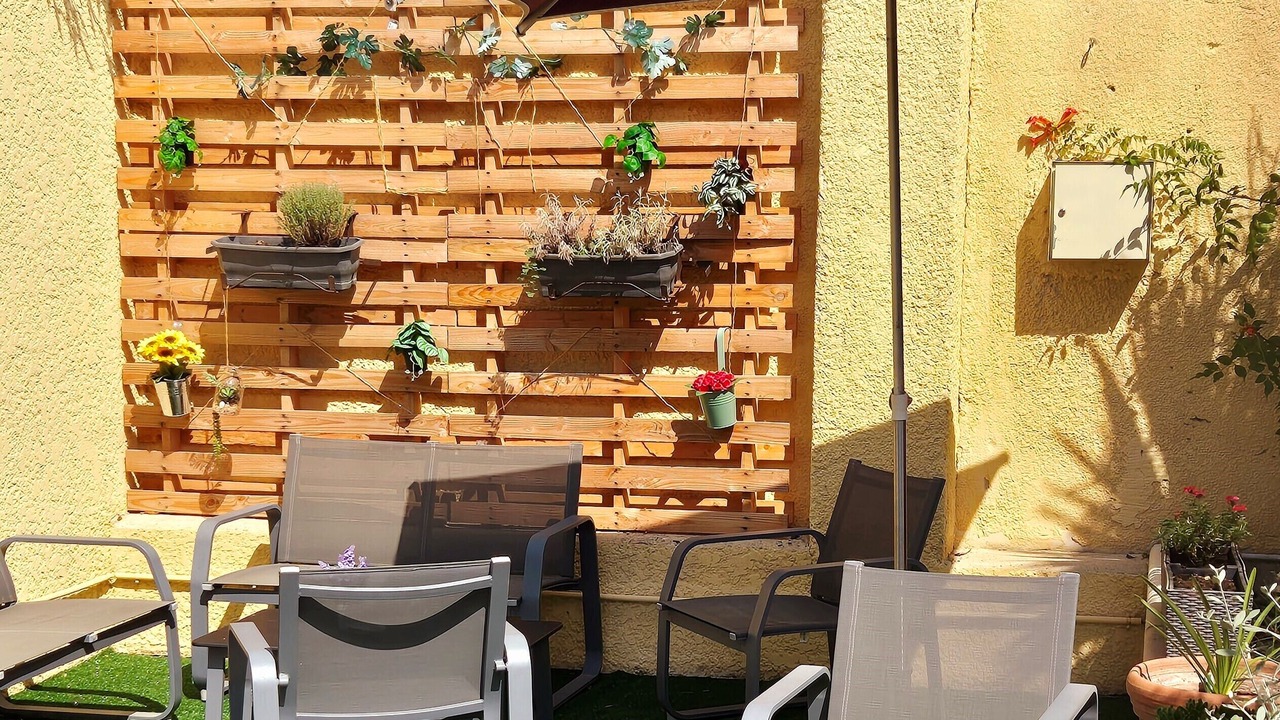 Photo of Others in Chateauneuf-du-Rhone