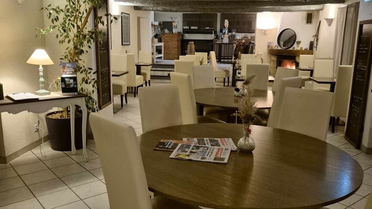 Photo of Others in Chateauneuf-du-Rhone