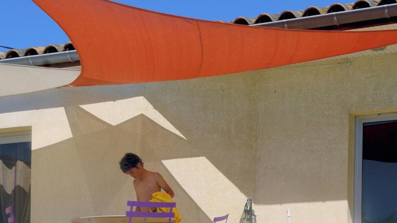 Photo of Outdoor in Chateauneuf-du-Rhone