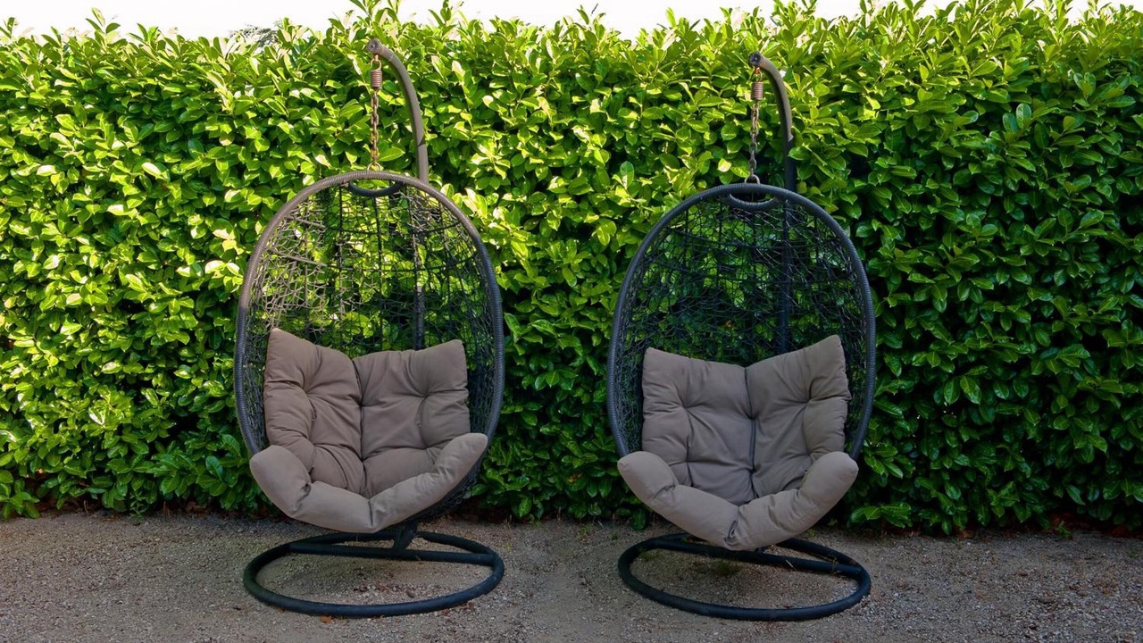 Photo of Outdoor in Chateauneuf-du-Rhone