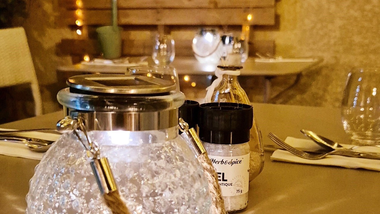 Photo of Others in Chateauneuf-du-Rhone