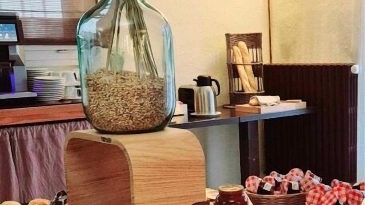 Photo of Others in Chateauneuf-du-Rhone