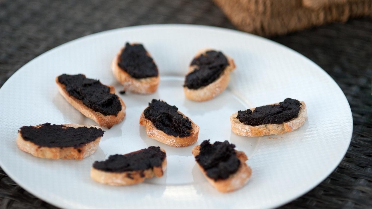 Photo of Others in Chateauneuf-du-Rhone