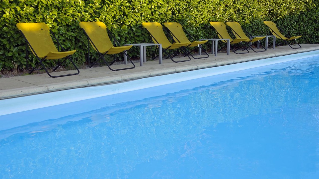 Photo of Outdoor in Chateauneuf-du-Rhone