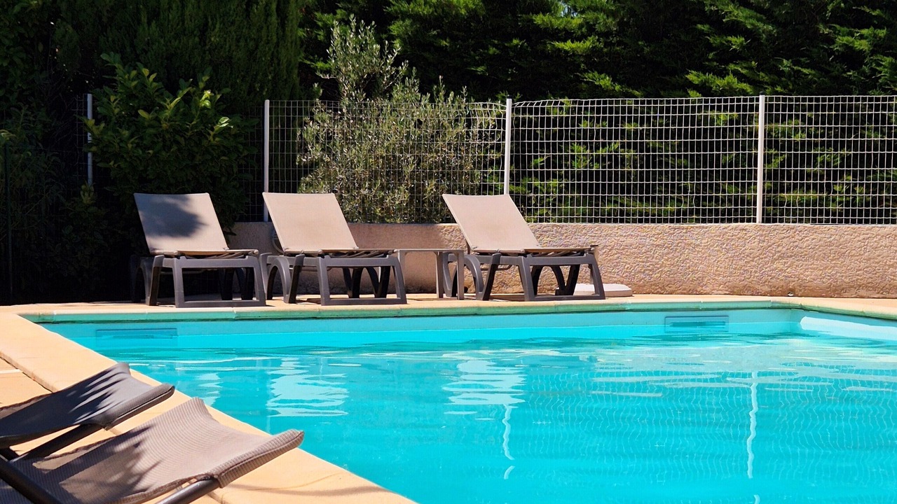 Photo of Outdoor in Chateauneuf-du-Rhone