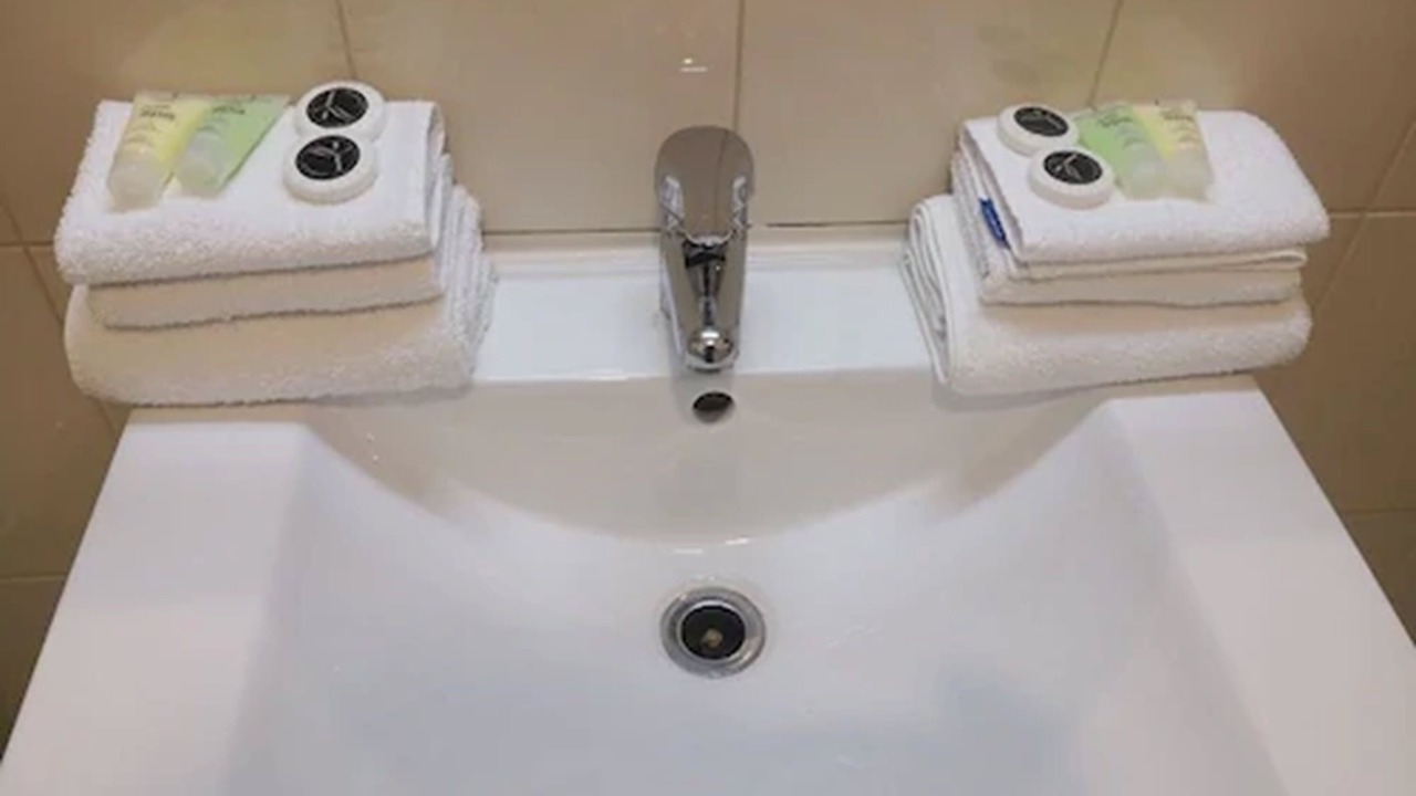 Photo of Bathroom in Dandenong