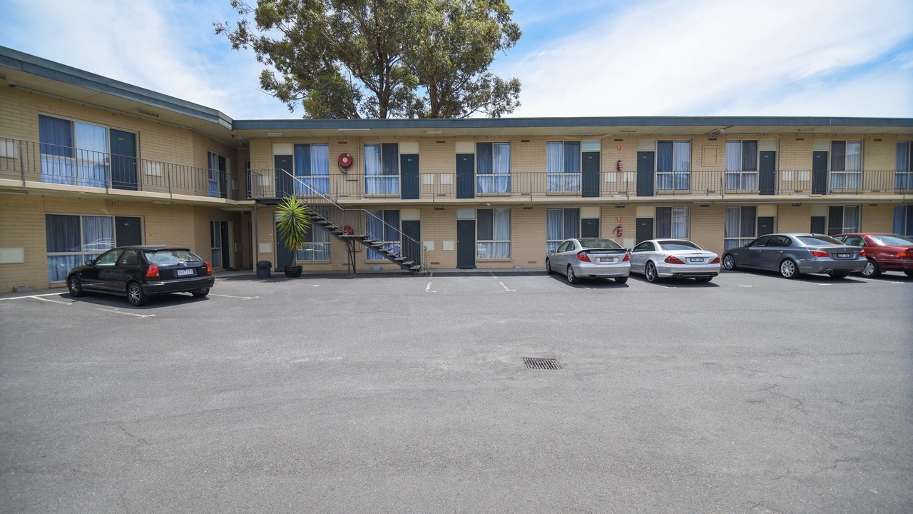 Photo of Others in Dandenong