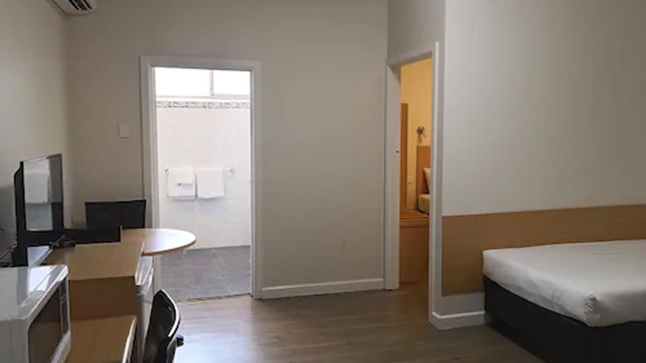 Photo of Others in Dandenong