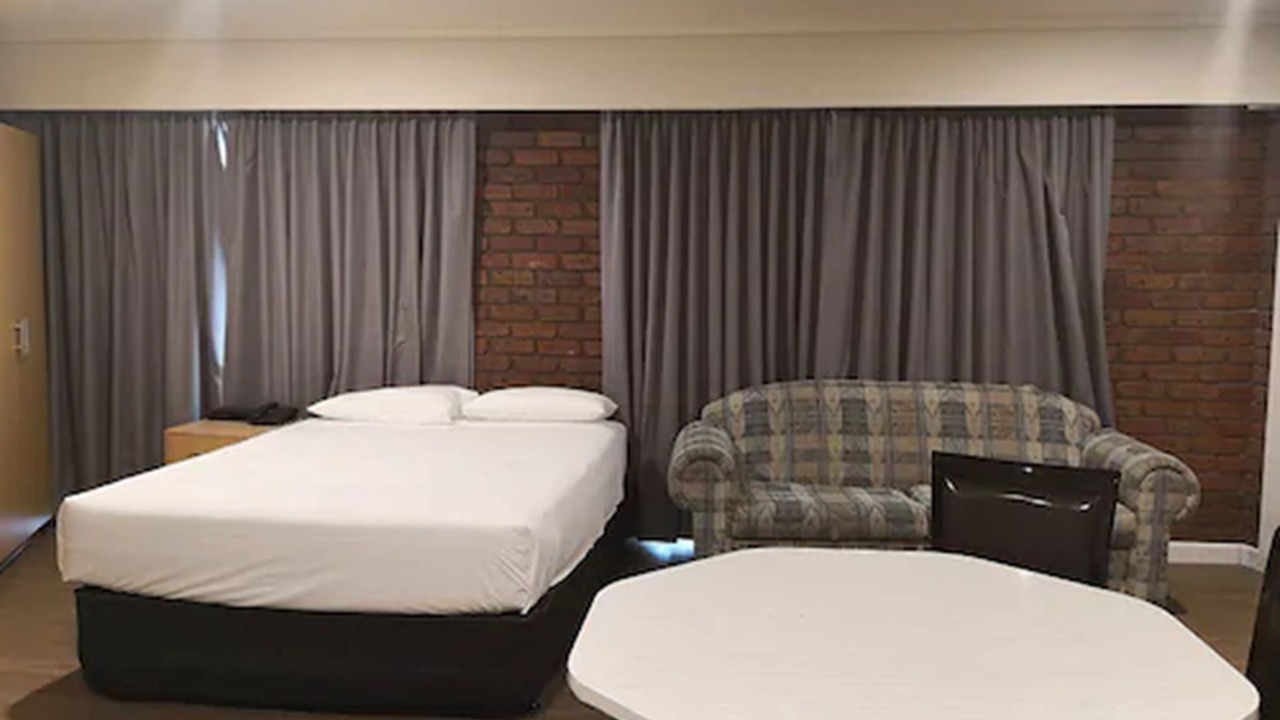 Photo of Others in Dandenong