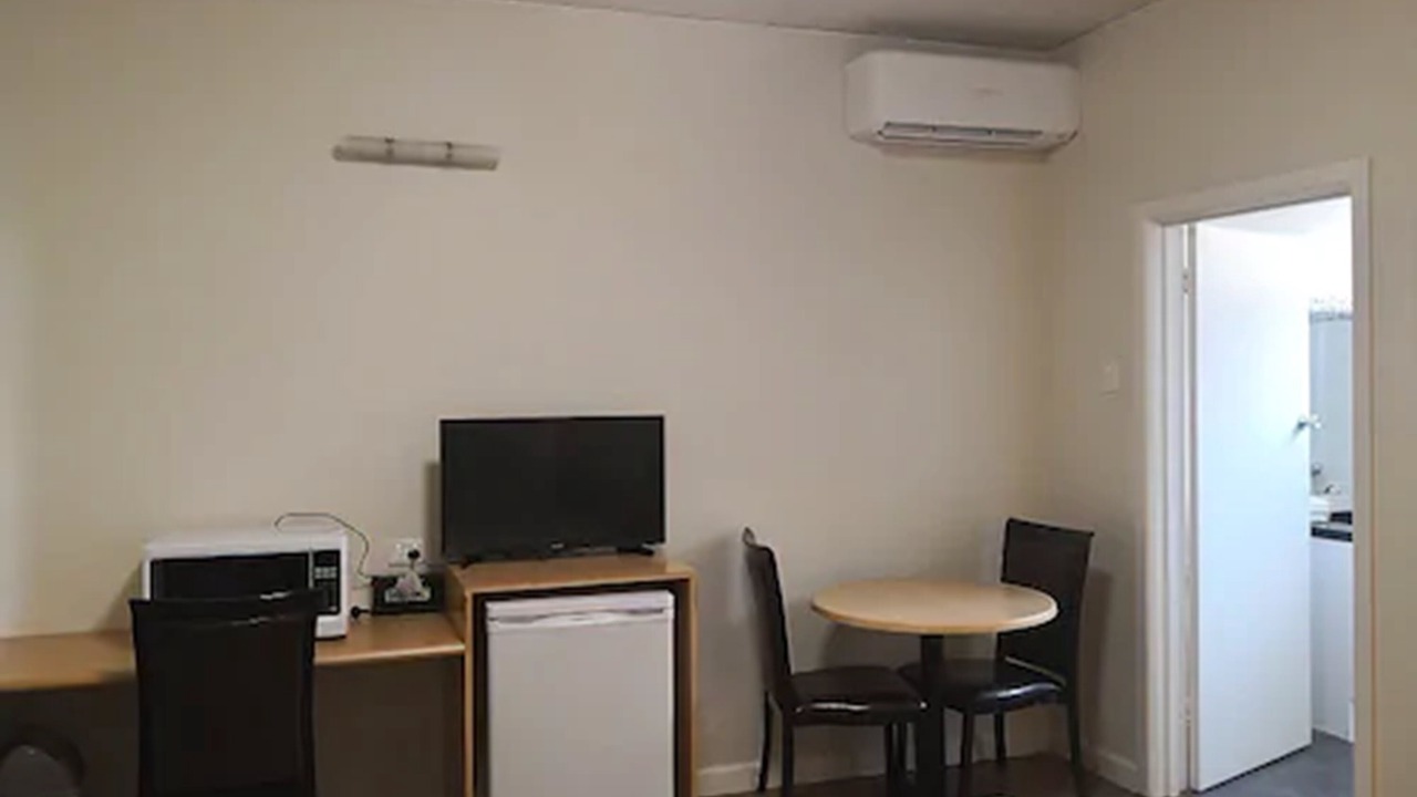 Photo of Others in Dandenong