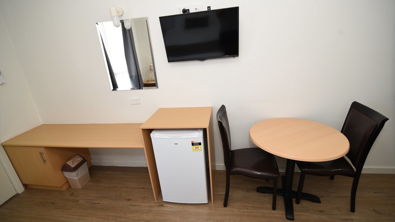 Photo of Others in Dandenong