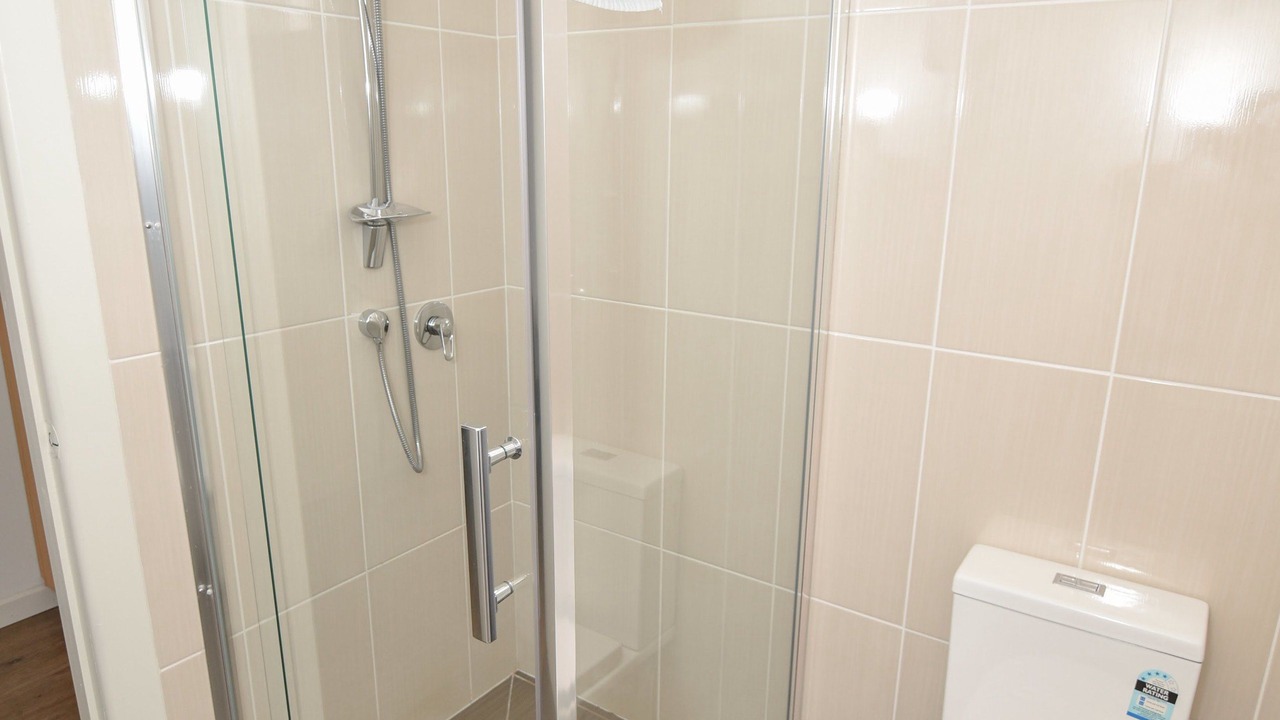 Photo of Others in Dandenong