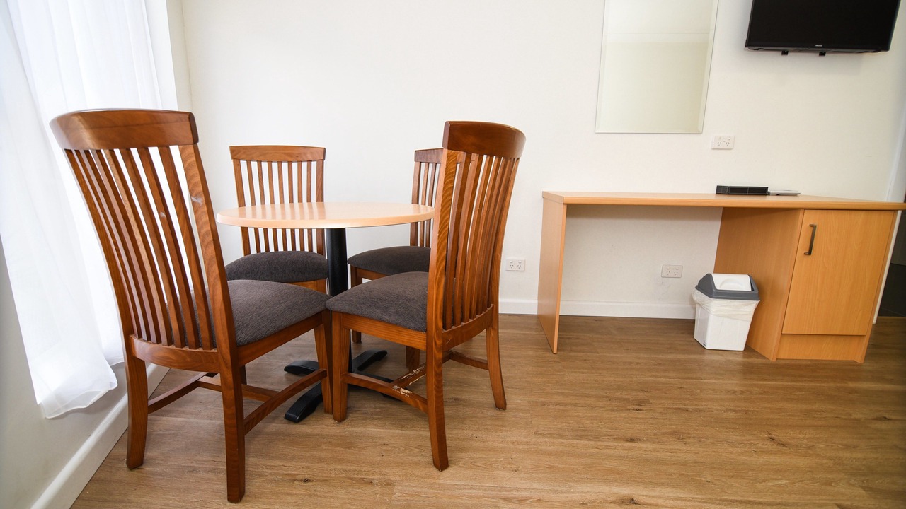 Photo of Bedroom in Dandenong