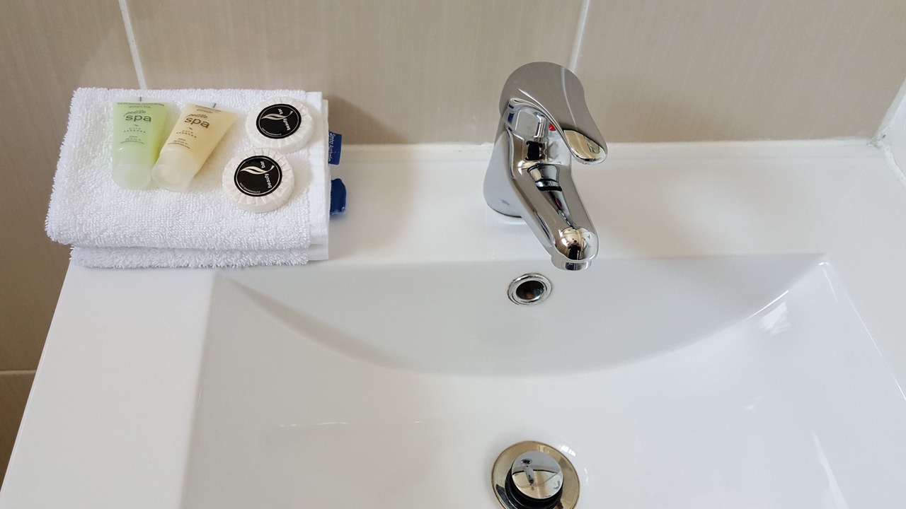 Photo of Others in Dandenong