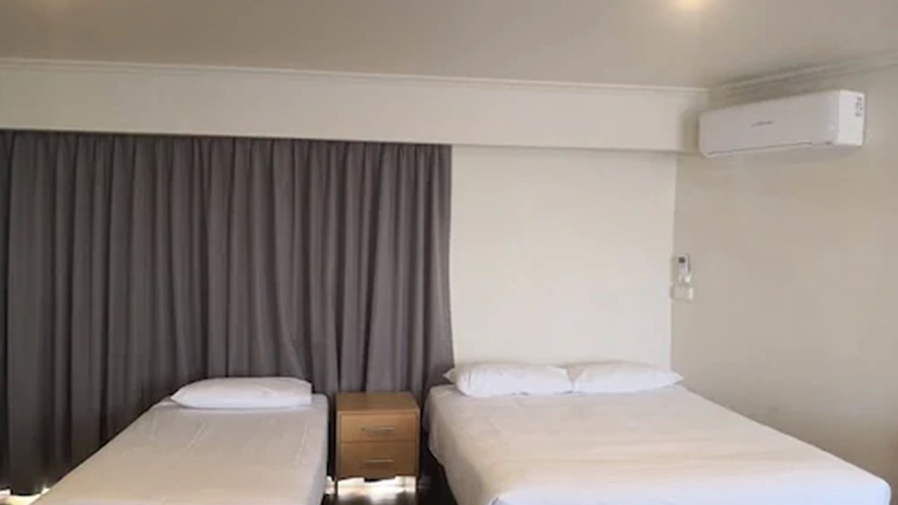 Photo of Bedroom in Dandenong