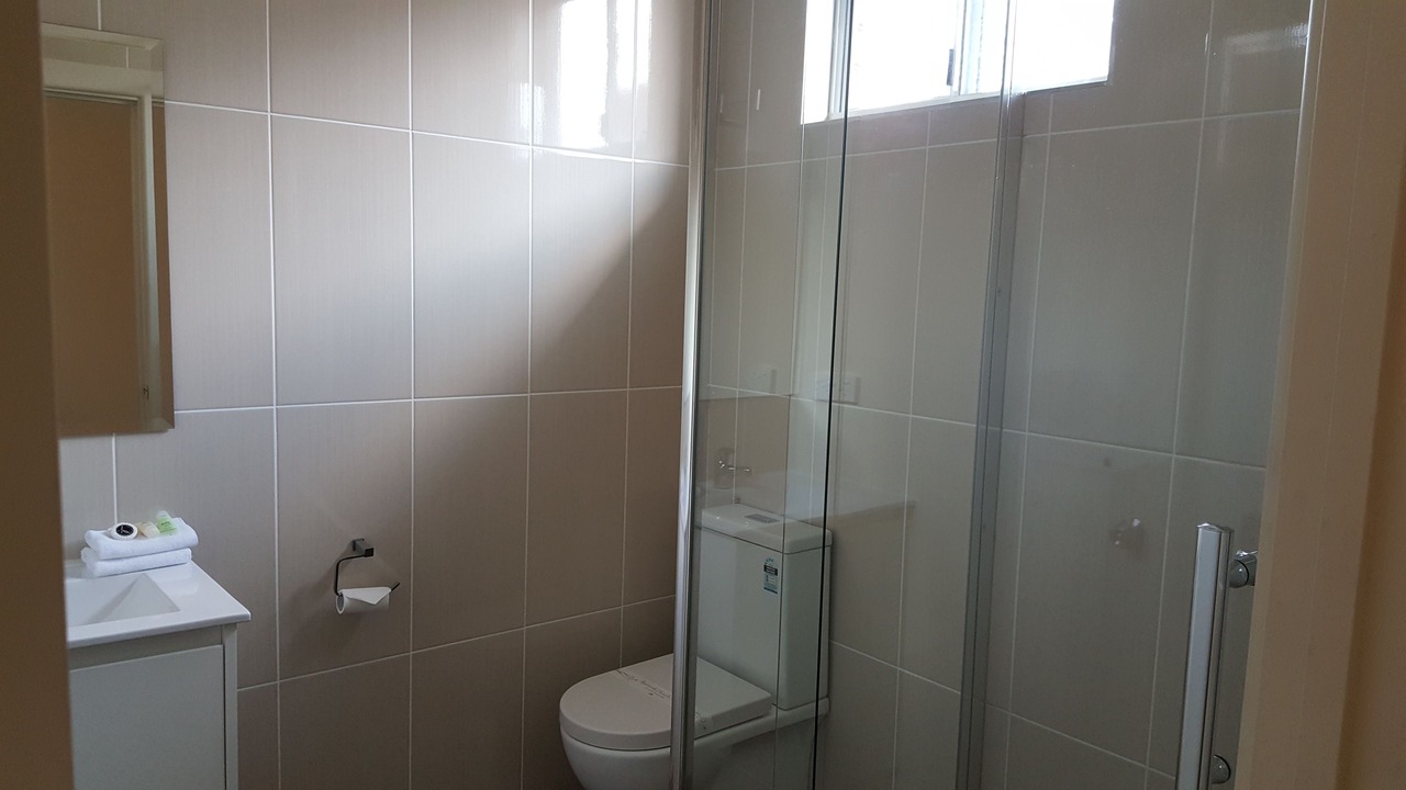 Photo of Bathroom in Dandenong