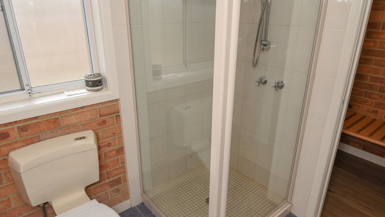 Photo of Others in Dandenong