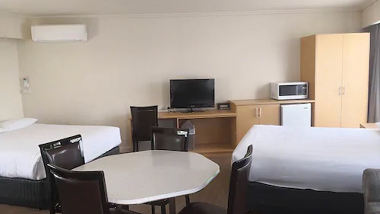 Photo of Bedroom in Dandenong