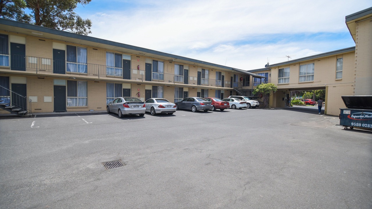 Photo of Others in Dandenong