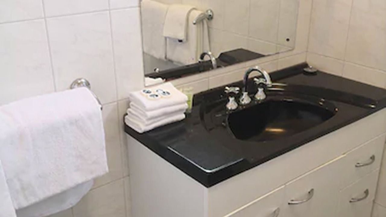 Photo of Bathroom in Dandenong