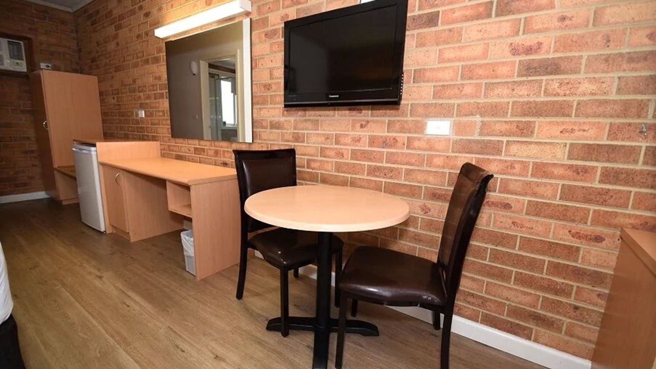 Photo of Livingroom in Dandenong