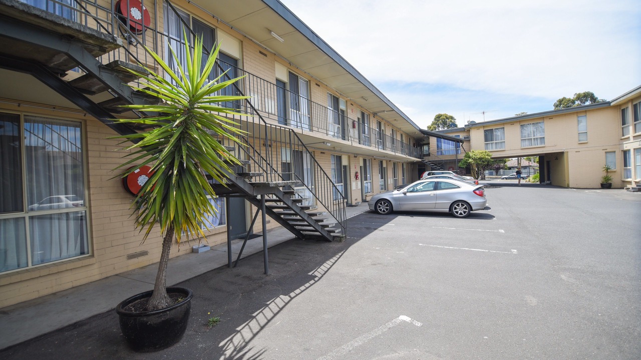 Photo of Others in Dandenong