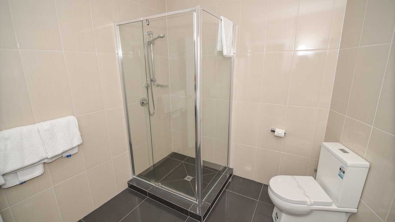 Photo of Bathroom in Dandenong