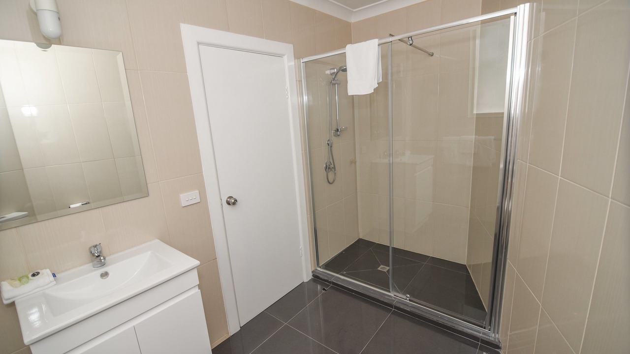 Photo of Bathroom in Dandenong