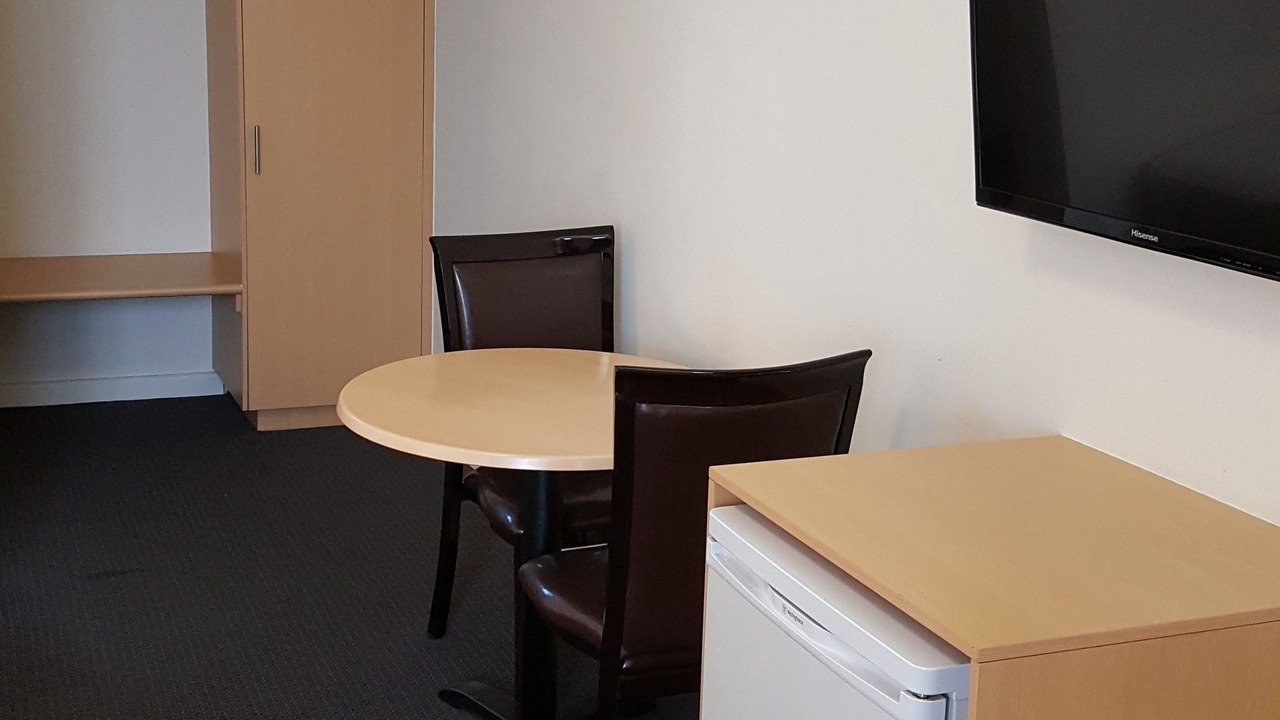 Photo of Others in Dandenong