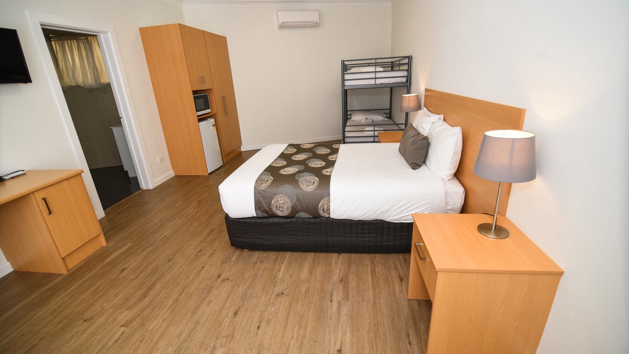 Photo of Others in Dandenong