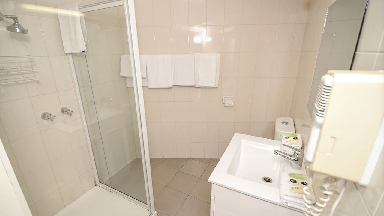 Photo of Bathroom in Dandenong