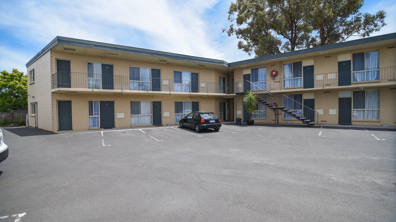 Photo of Others in Dandenong