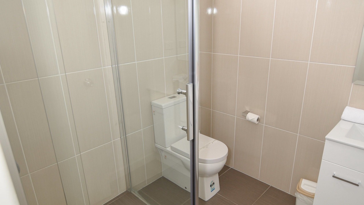 Photo of Others in Dandenong