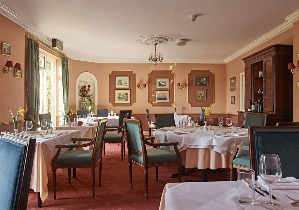 Photo of Others in Corse Lawn