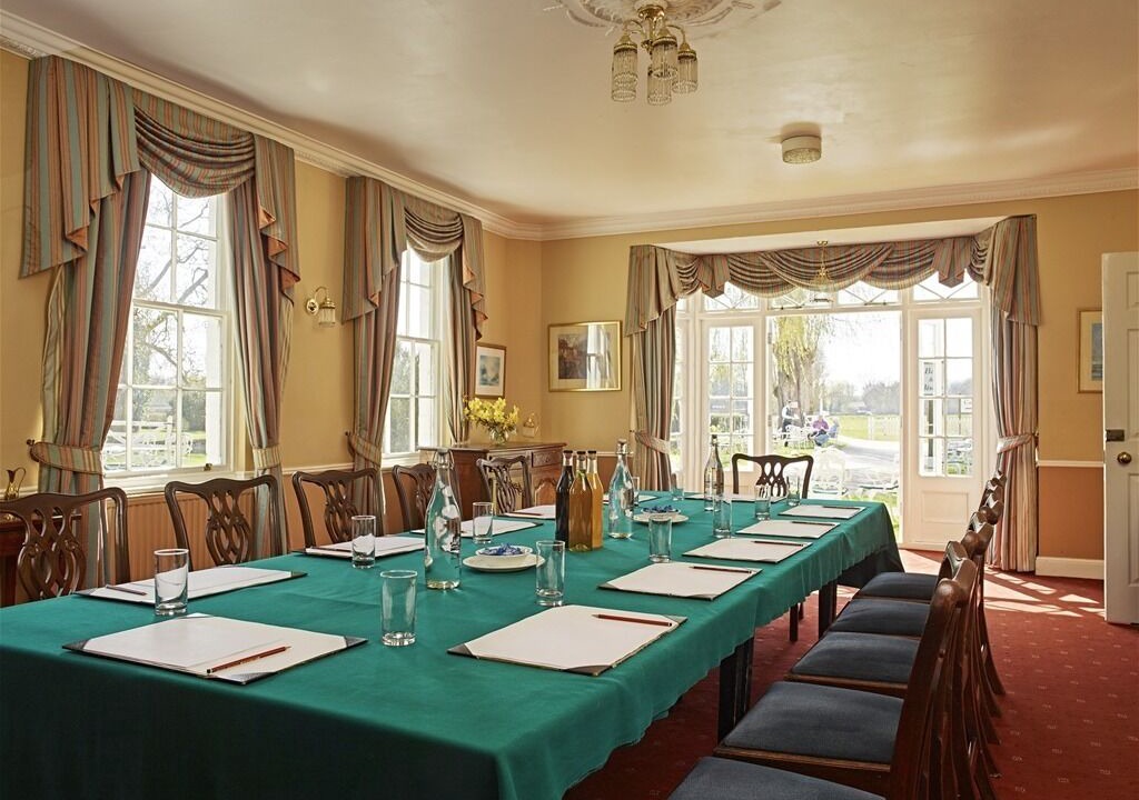 Photo of Others in Corse Lawn