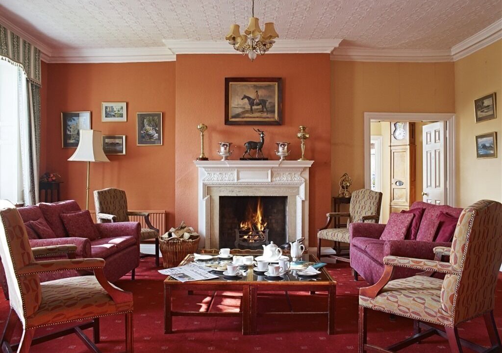 Photo of Others in Corse Lawn