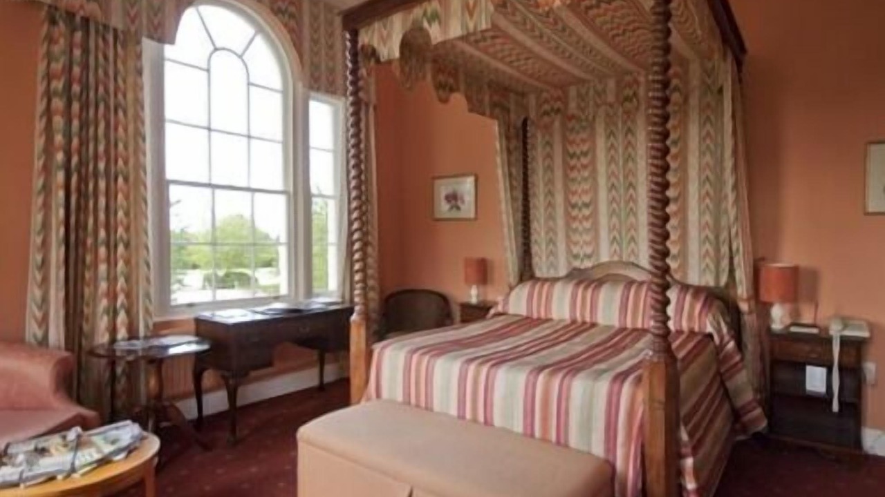 Photo of Others in Corse Lawn