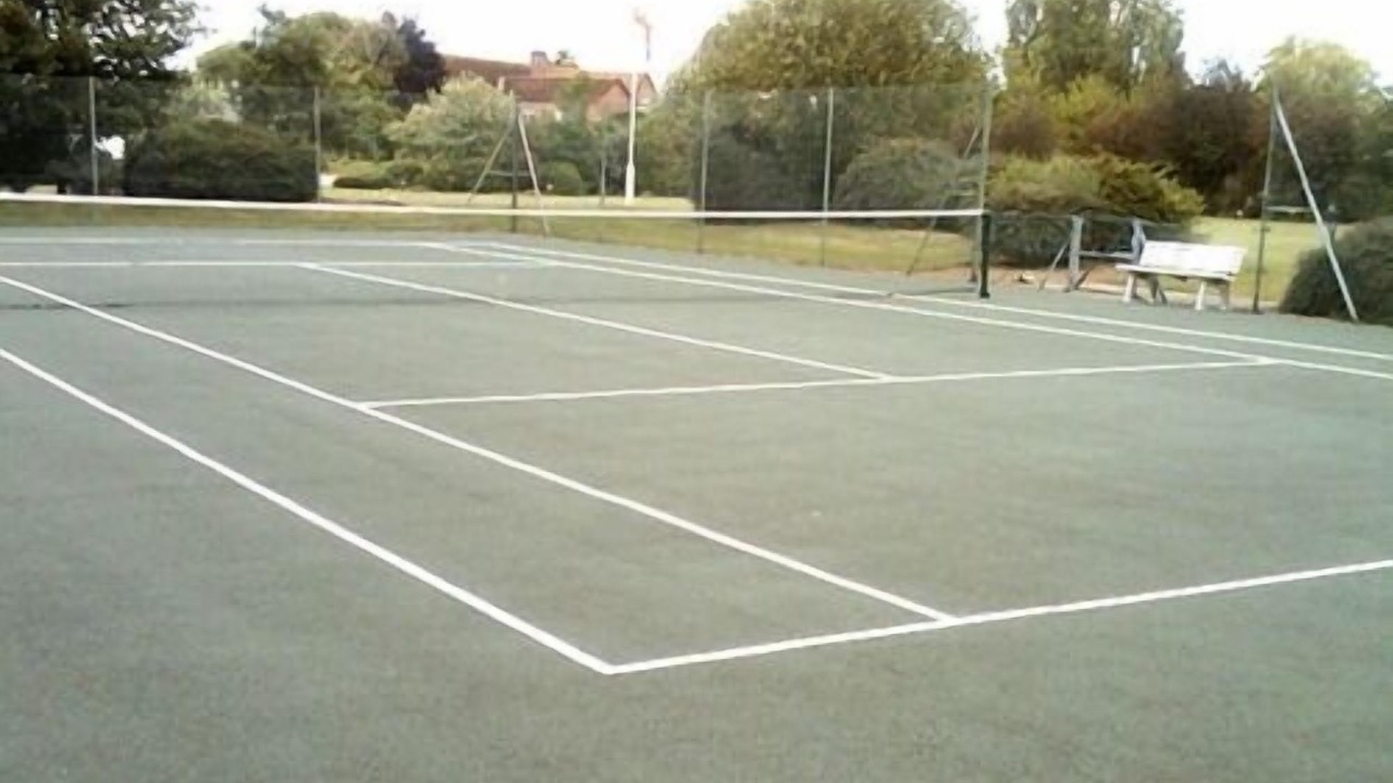 Photo of Others in Corse Lawn