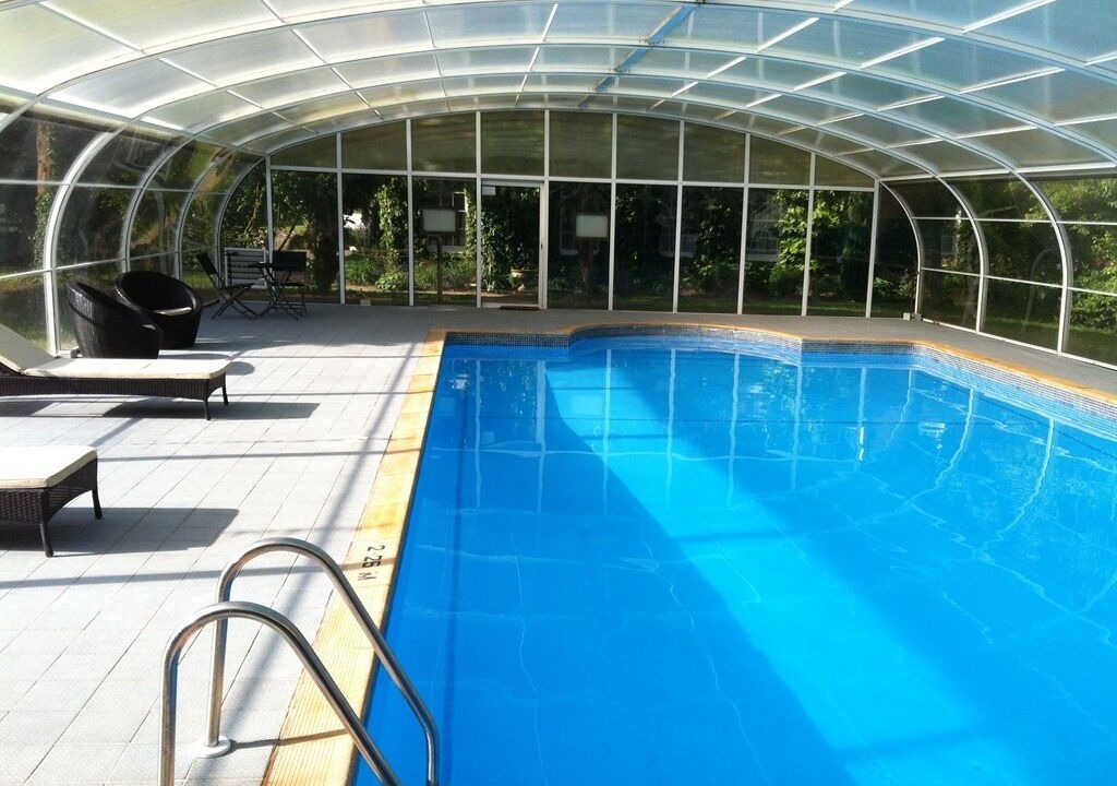 Photo of Others in Corse Lawn