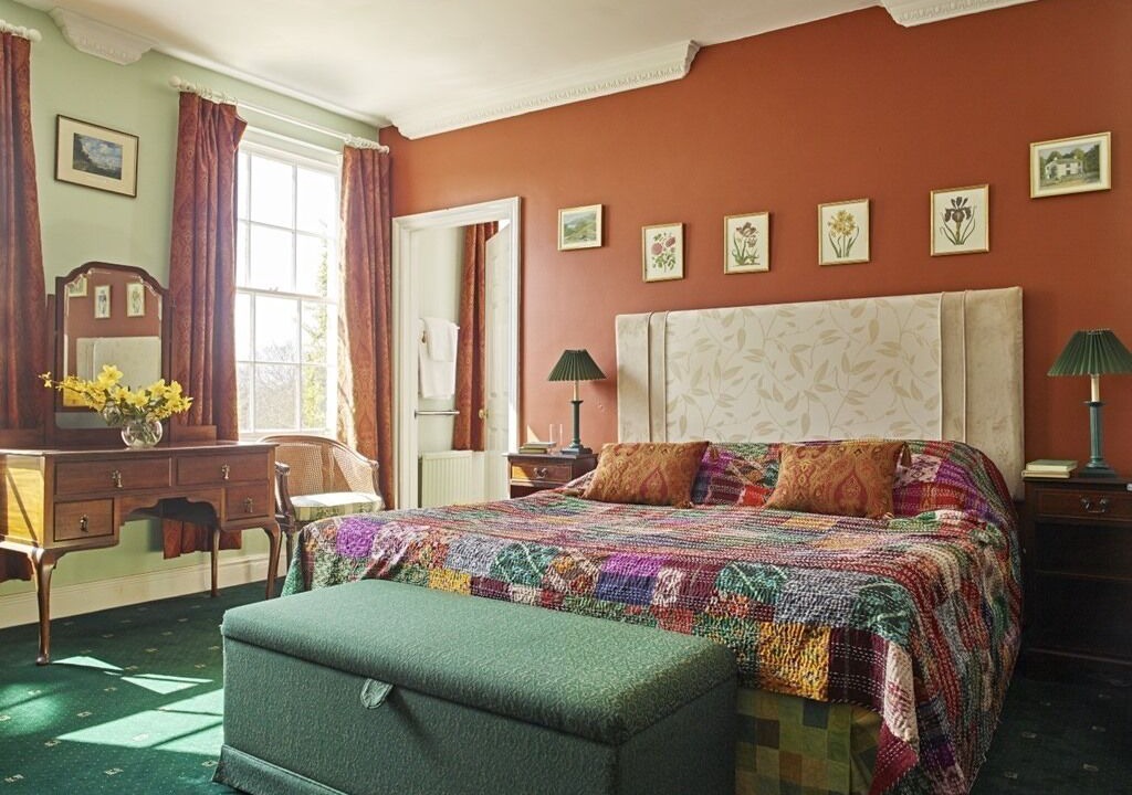 Photo of Others in Corse Lawn