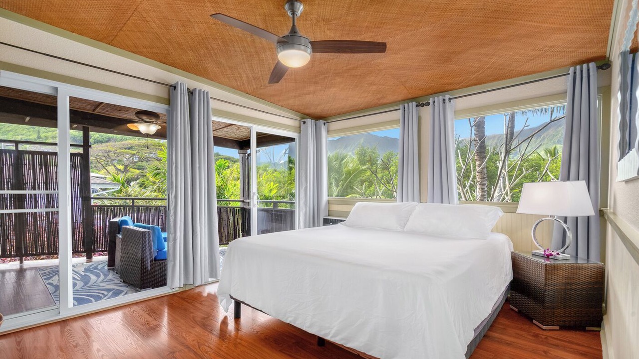 Photo of Others in Kahalu u