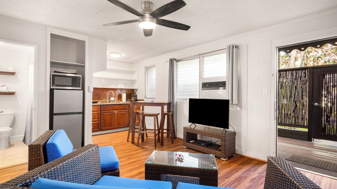 Photo of Others in Kahalu u