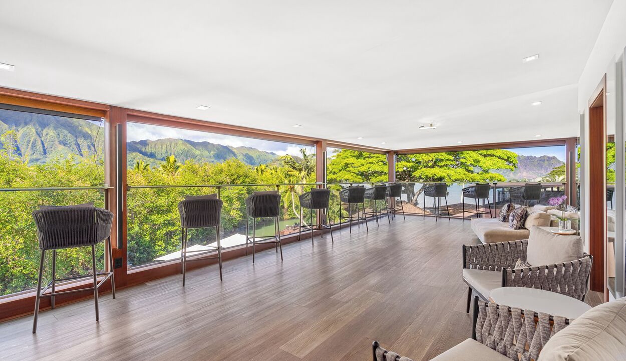 Photo of Others in Kahalu u