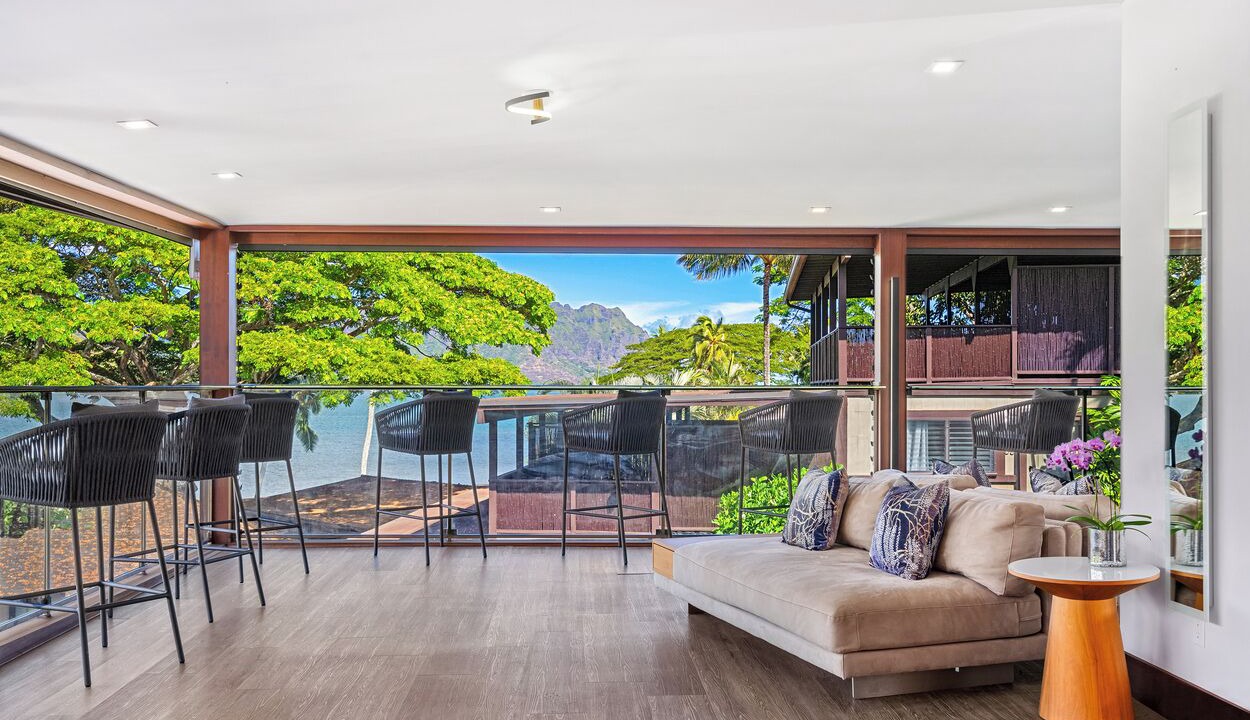 Photo of Others in Kahalu u