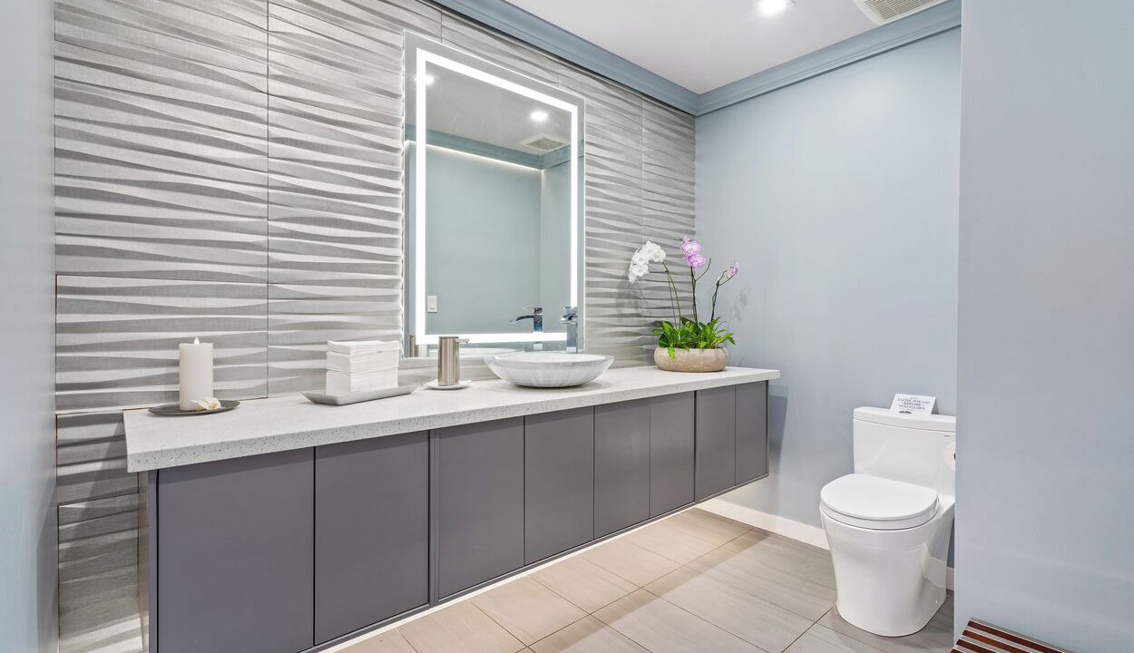 Photo of Others in Kahalu u